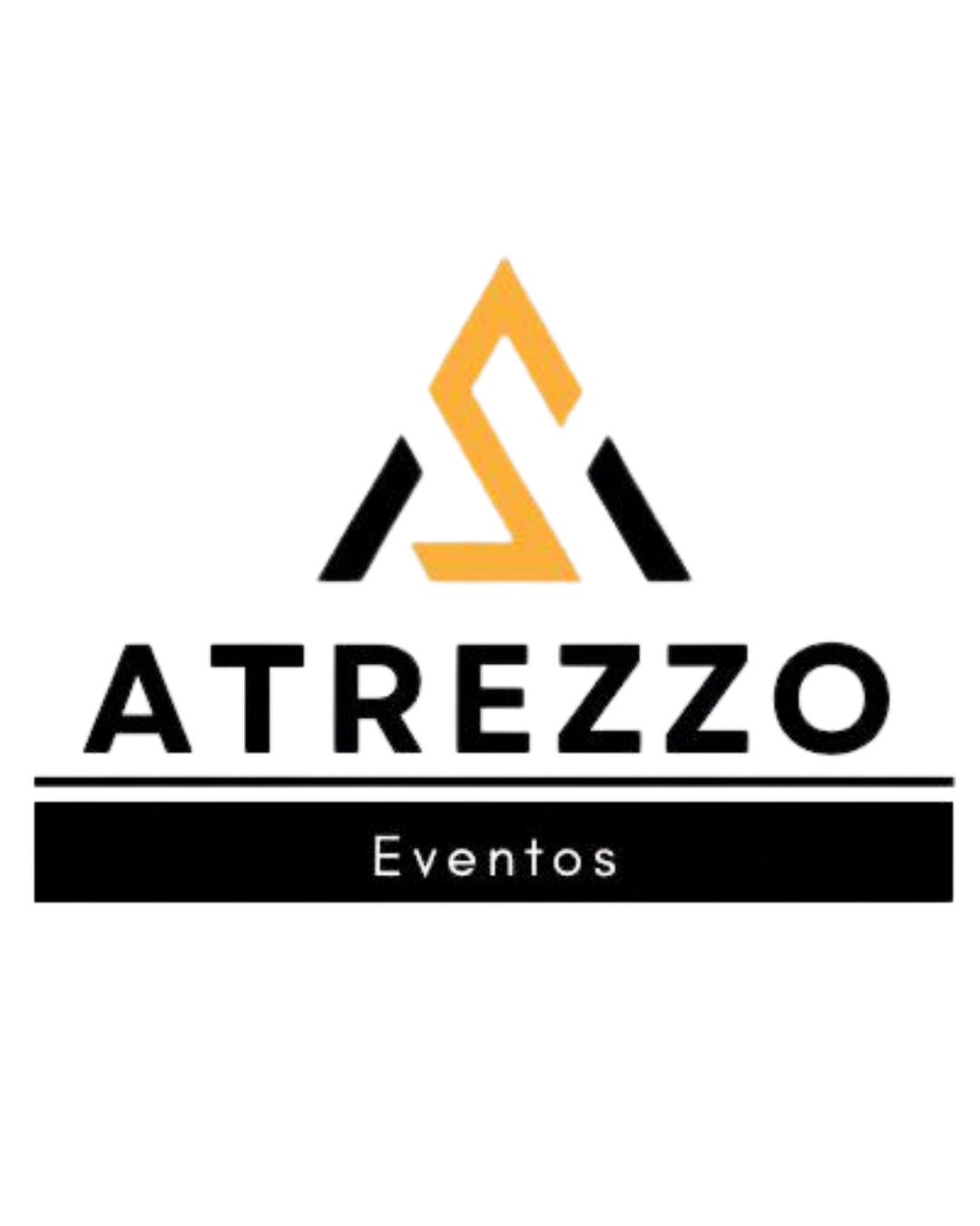 atrezzo-logo